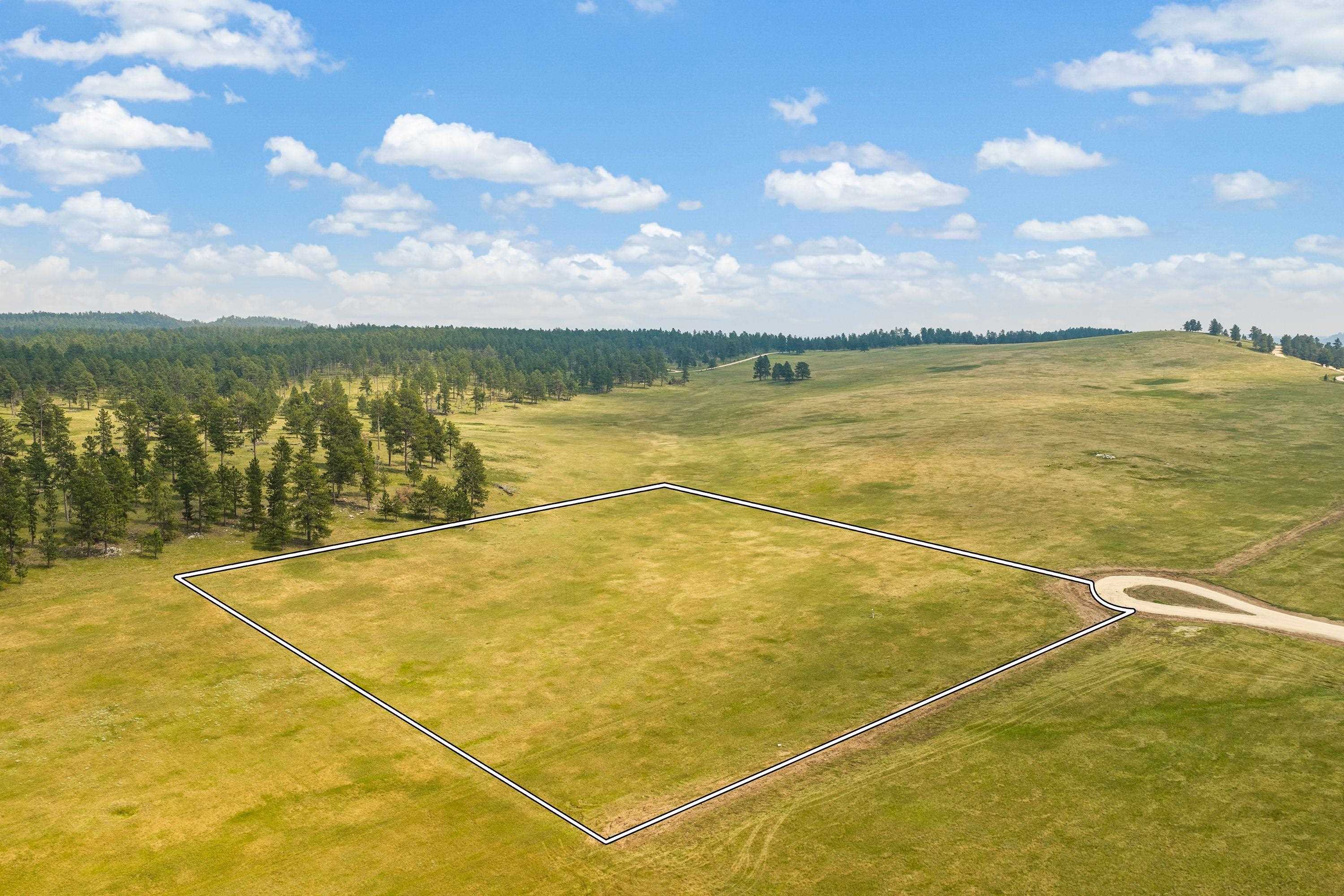 Tbd War Bonnet Road Property Photo 1