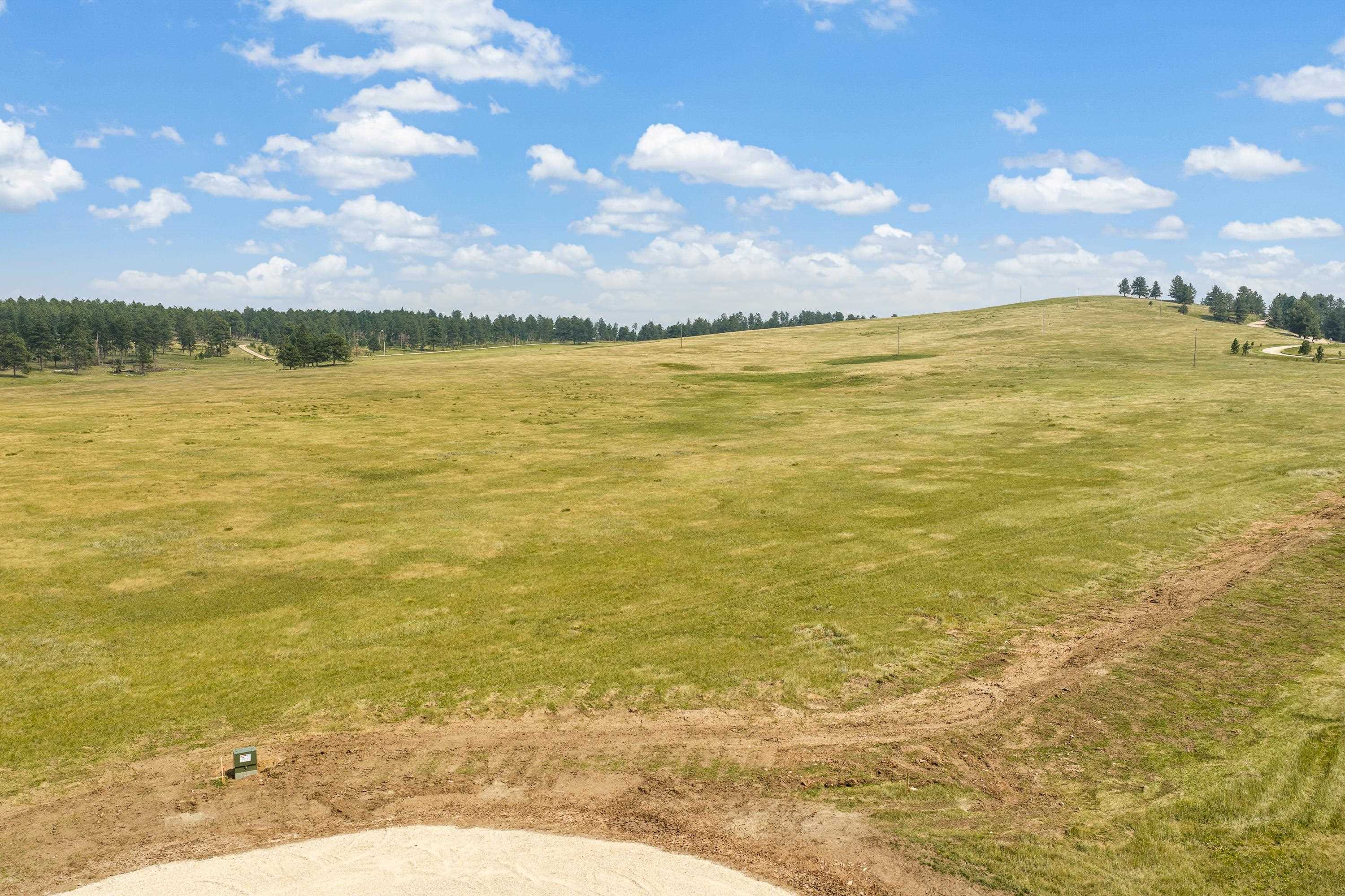 Tbd War Bonnet Road Property Photo 16