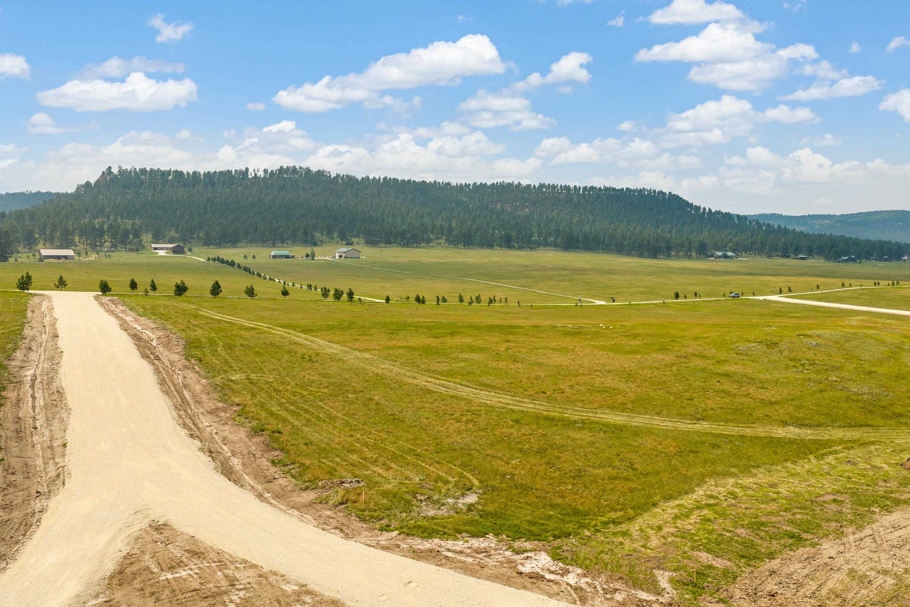Tbd War Bonnet Road Property Photo 18