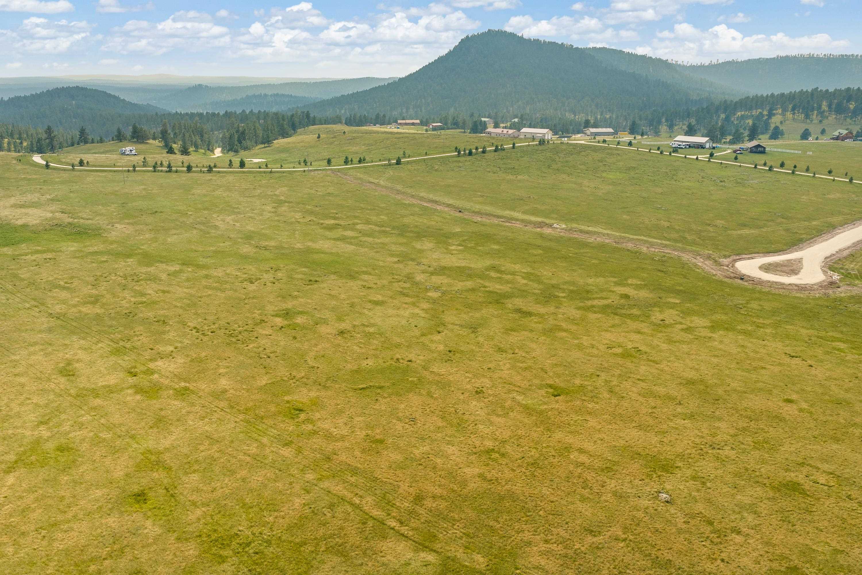 Tbd War Bonnet Road Property Photo 21