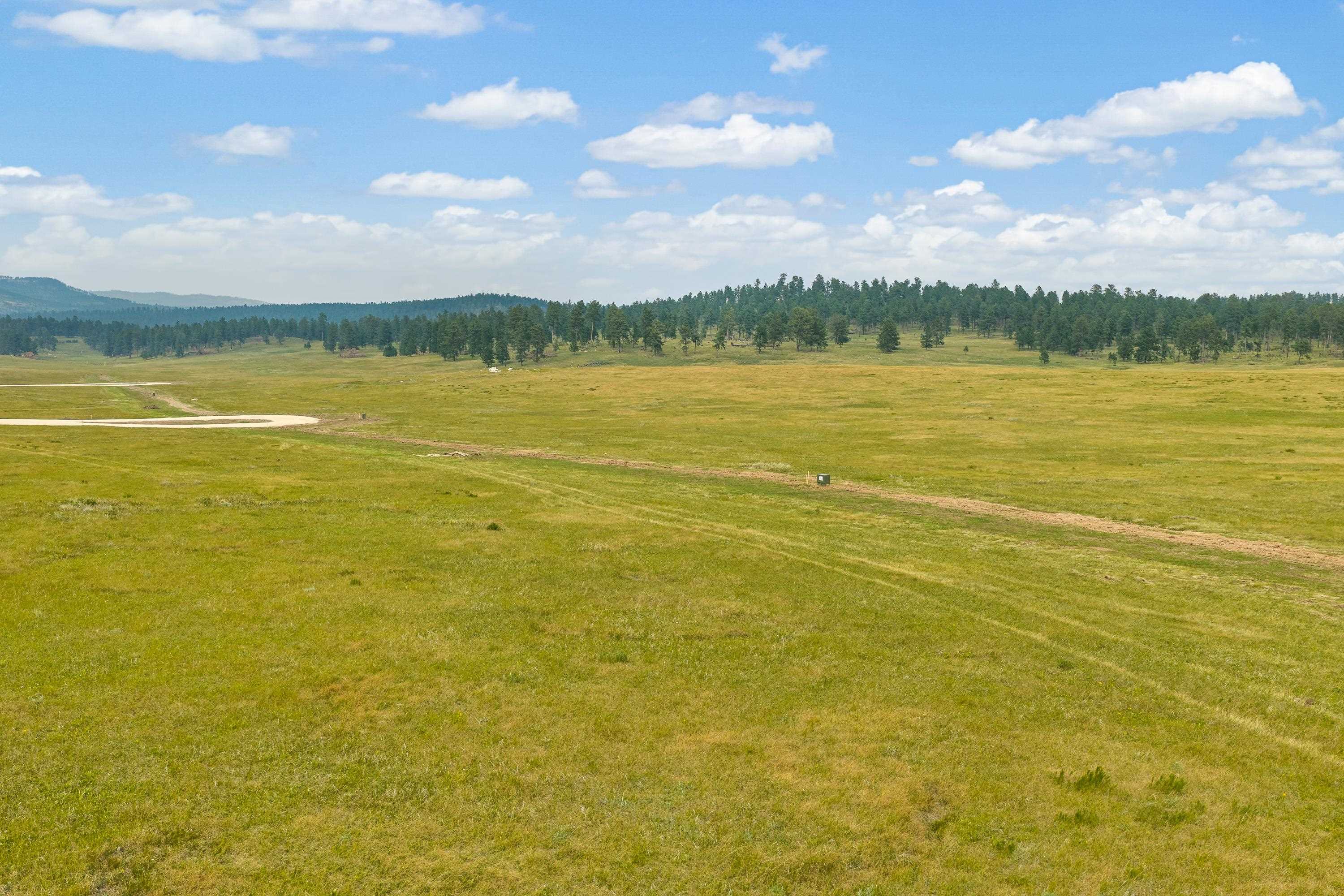 Tbd War Bonnet Road Property Photo 25