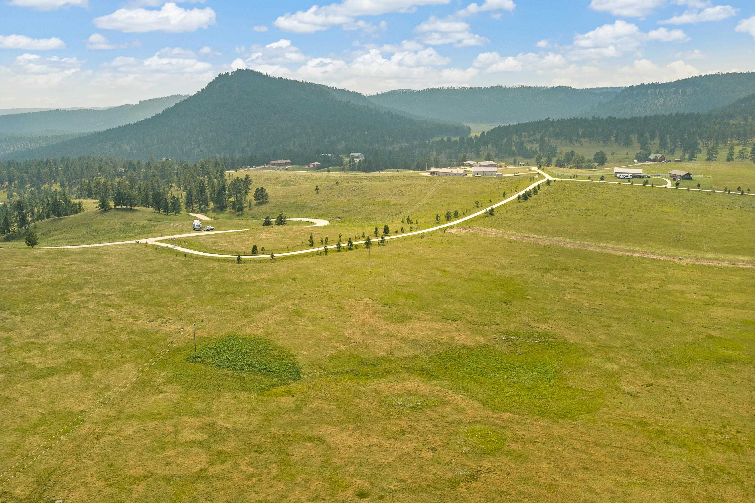 Tbd War Bonnet Road Property Photo 30