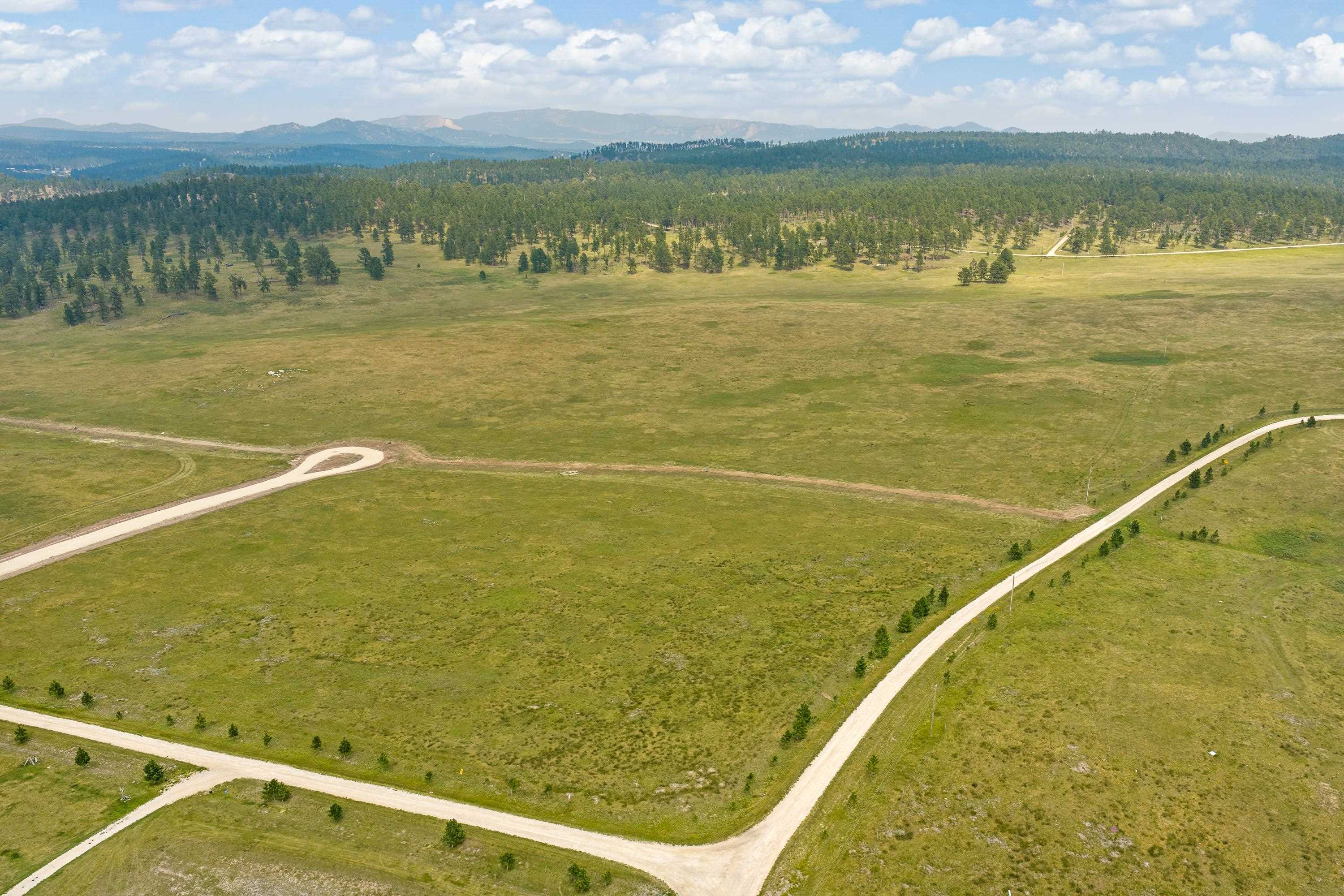 Tbd War Bonnet Road Property Photo 32
