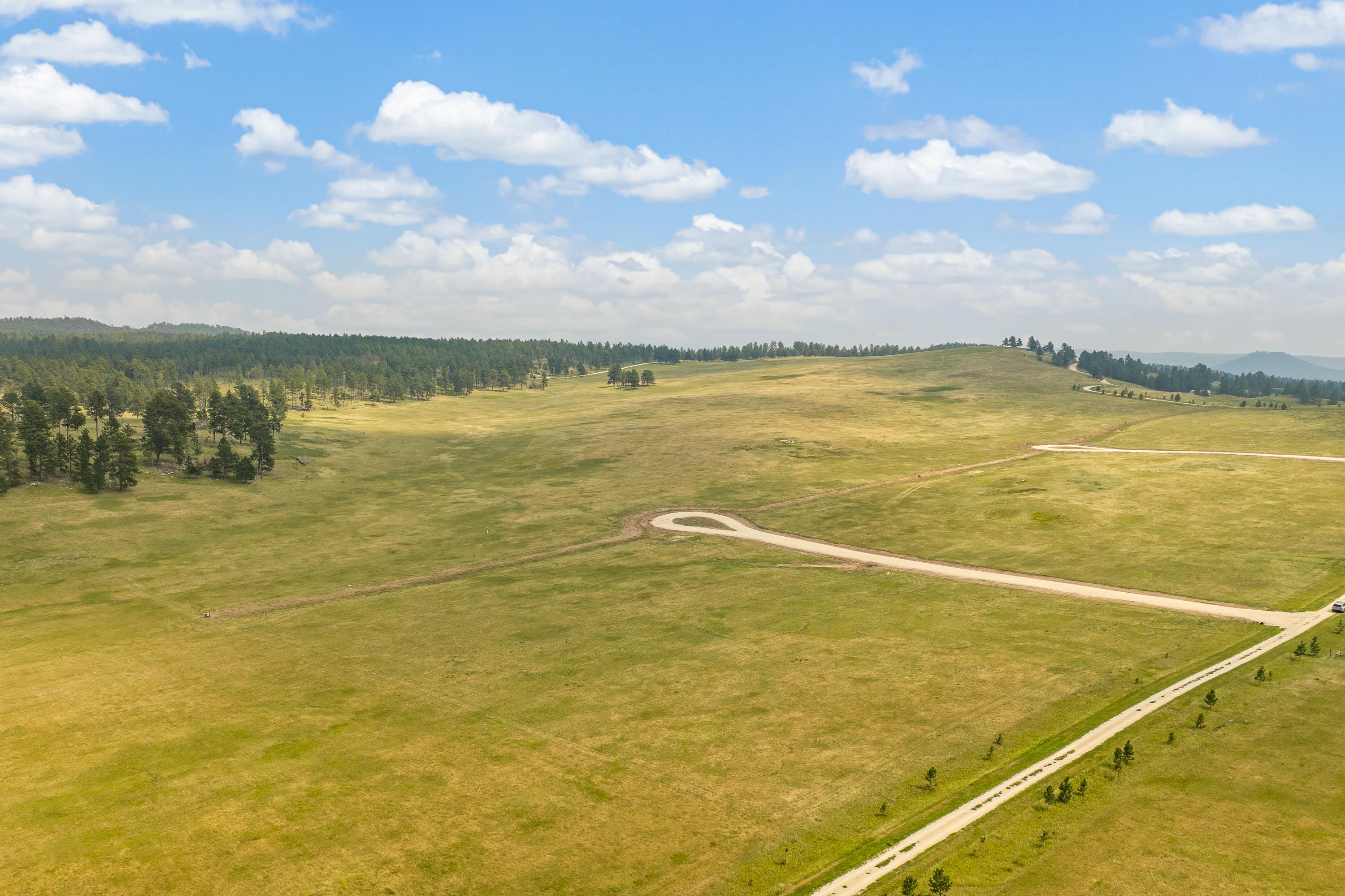Tbd War Bonnet Road Property Photo 3