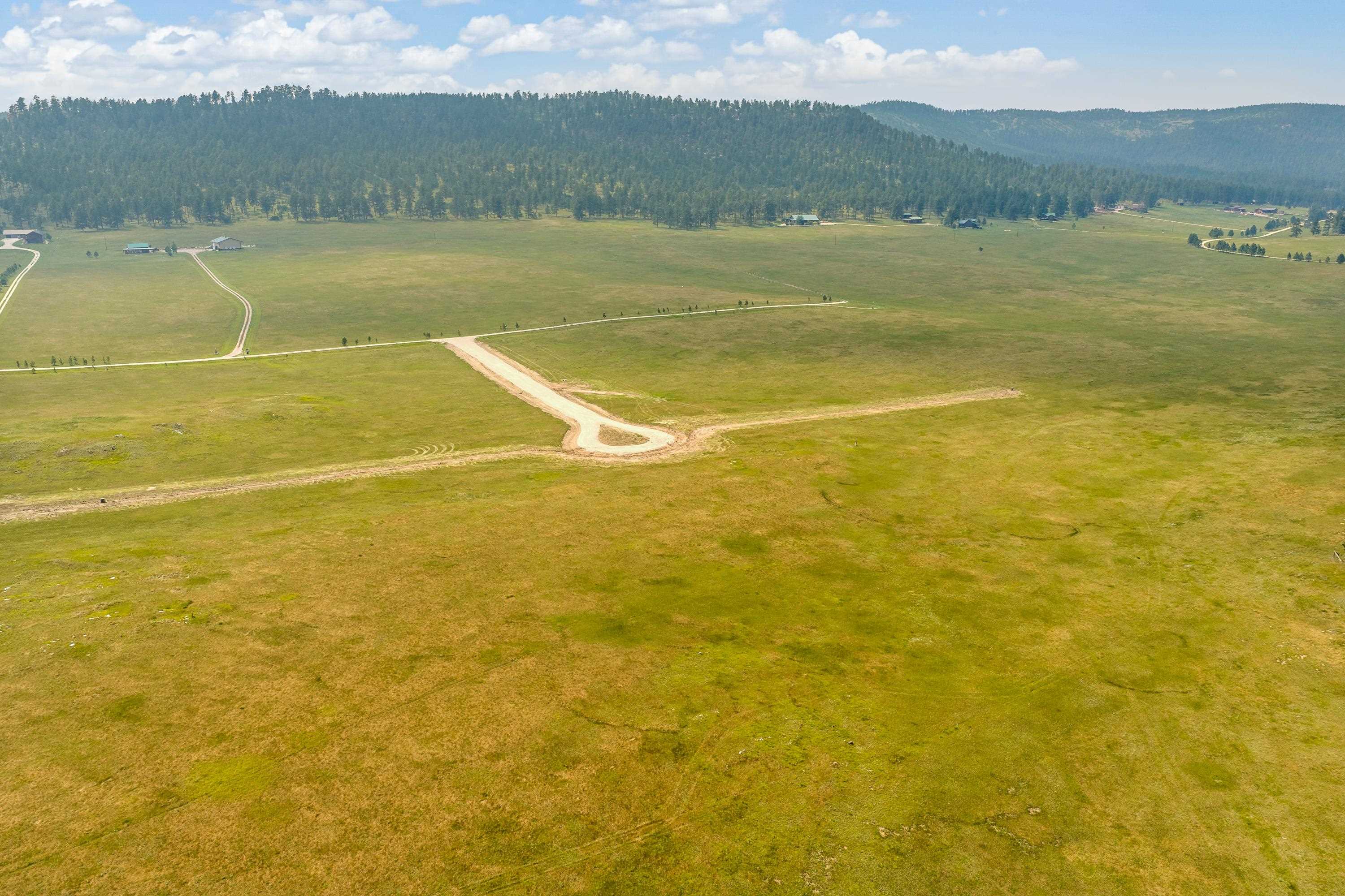 Tbd War Bonnet Road Property Photo 8