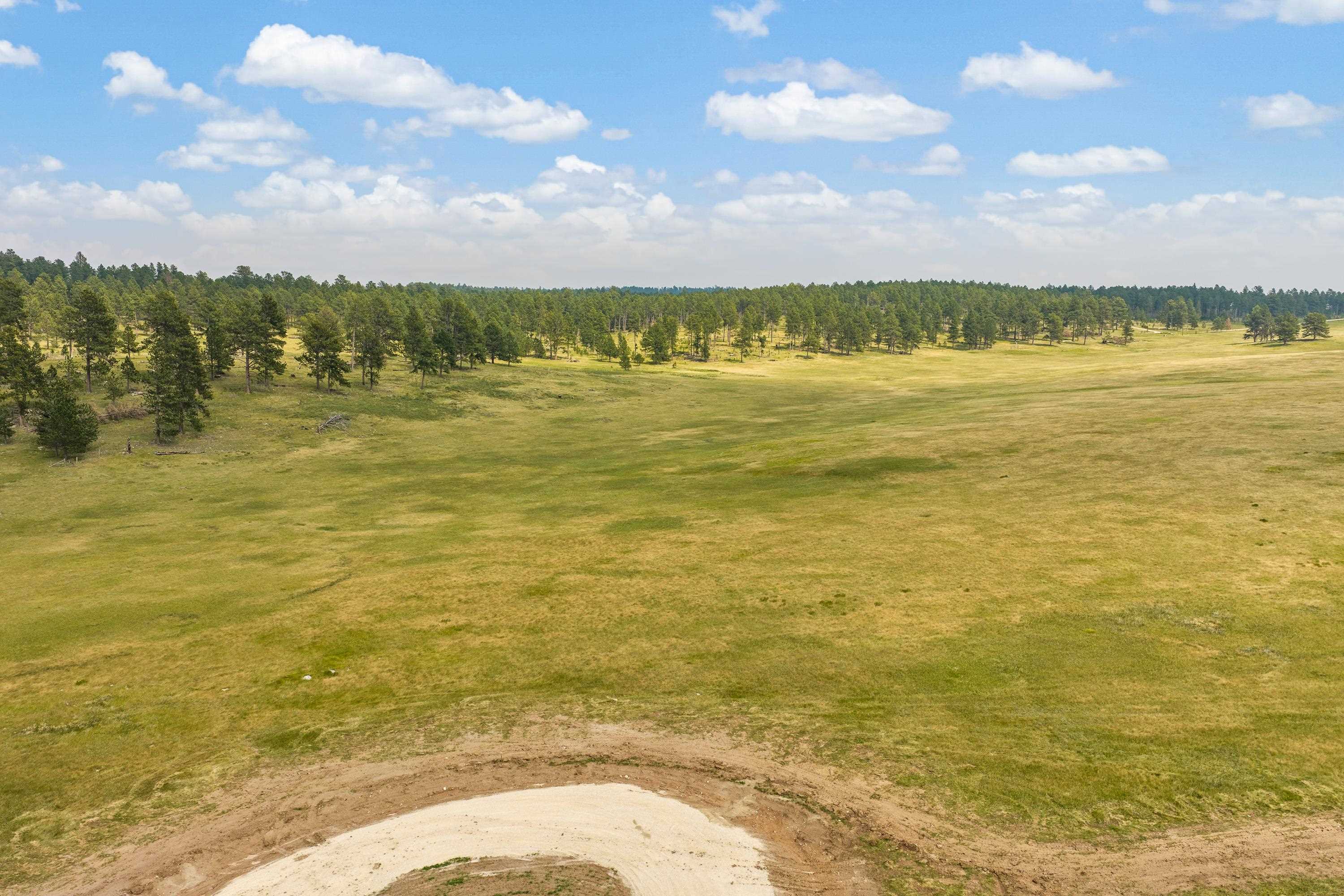Tbd War Bonnet Road Property Photo 10