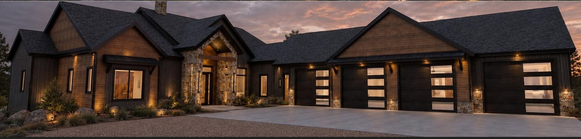 Tbd Cloud Peak Drive Property Photo 1
