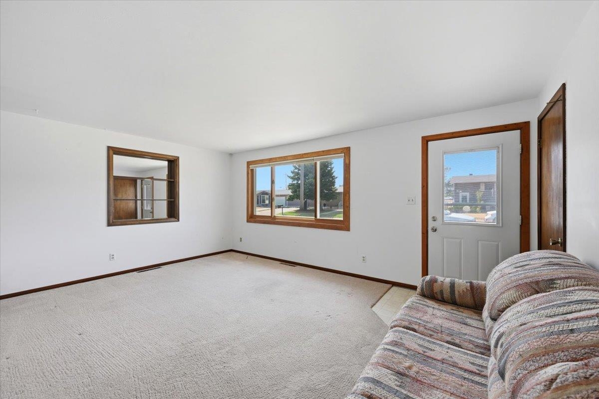 1917 Arizona Avenue Property Photo 2