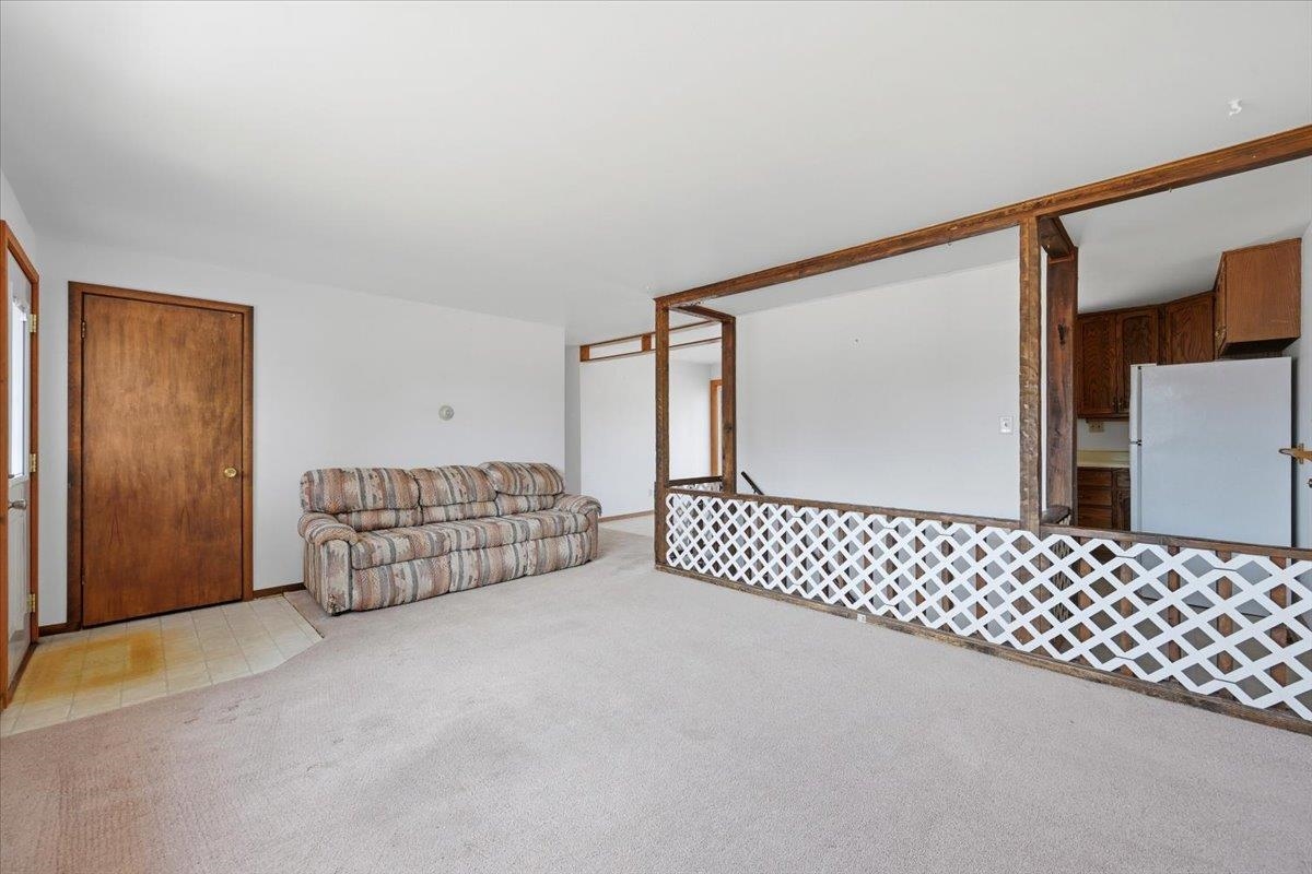 1917 Arizona Avenue Property Photo 3