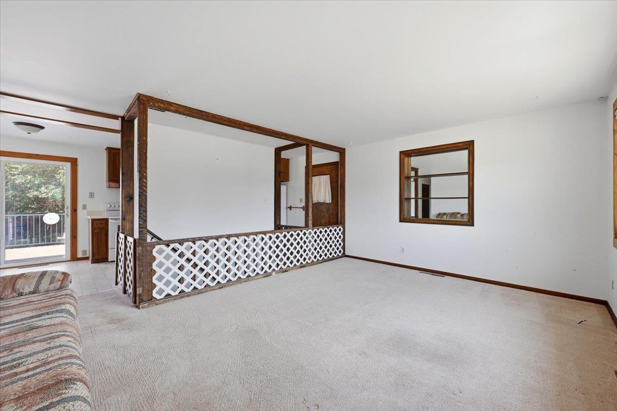 1917 Arizona Avenue Property Photo 4