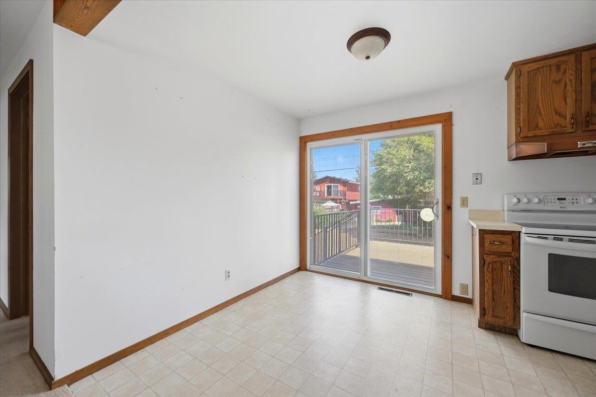 1917 Arizona Avenue Property Photo 8