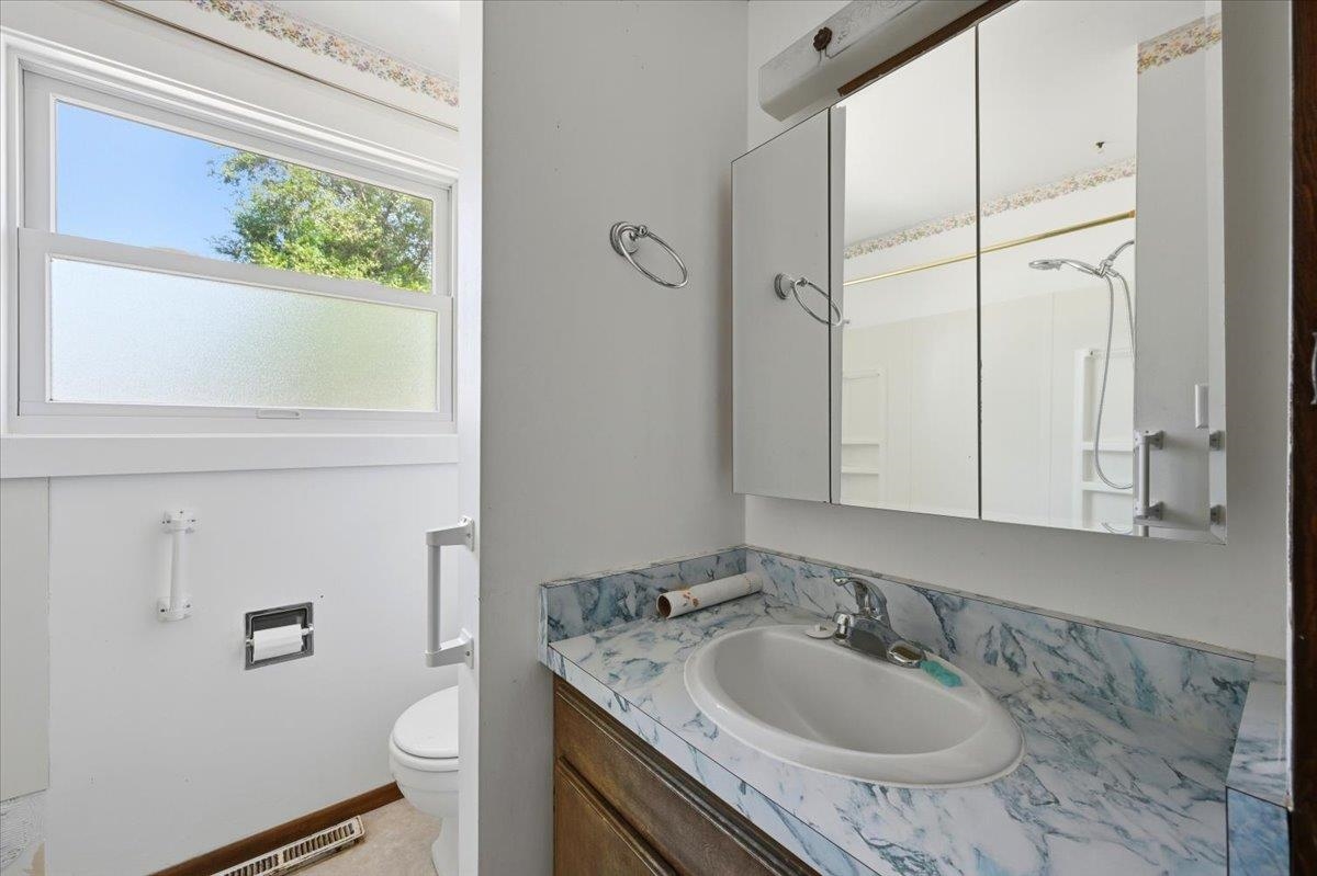 1917 Arizona Avenue Property Photo 10