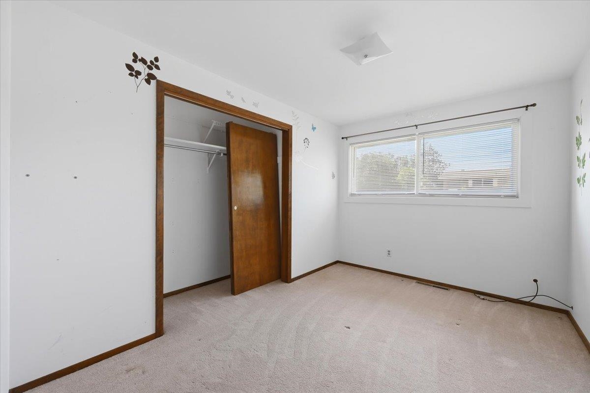 1917 Arizona Avenue Property Photo 11