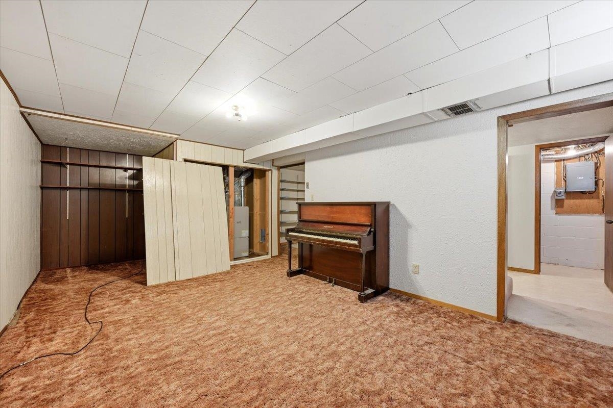 1917 Arizona Avenue Property Photo 12