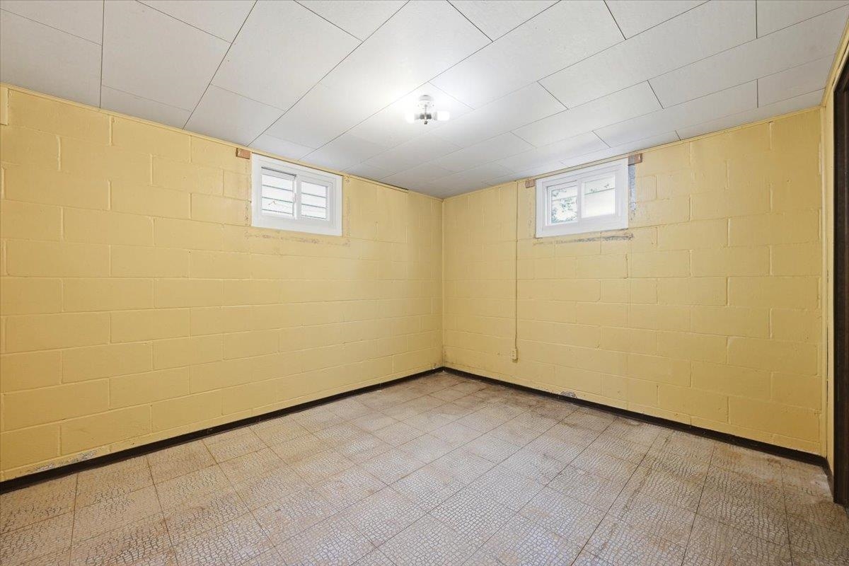 1917 Arizona Avenue Property Photo 13