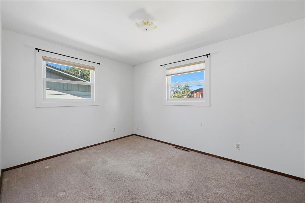 1917 Arizona Avenue Property Photo 15