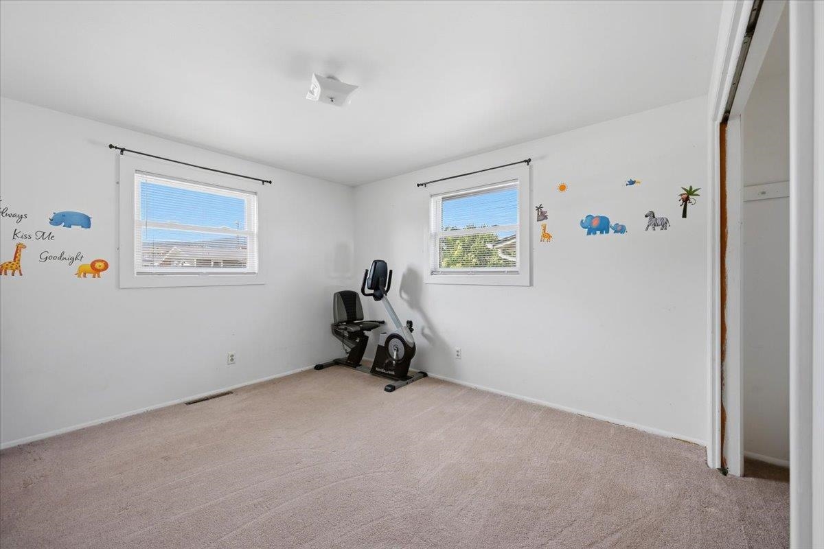 1917 Arizona Avenue Property Photo 16