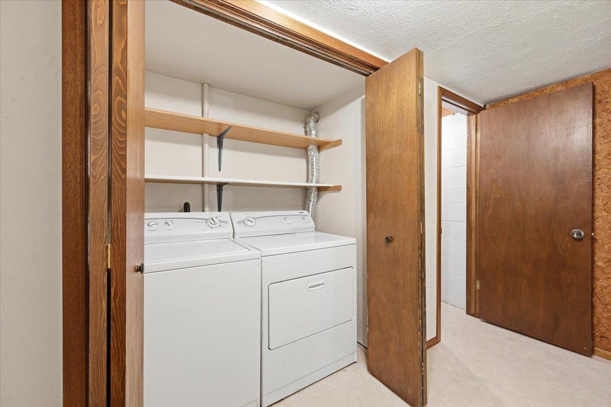 1917 Arizona Avenue Property Photo 17