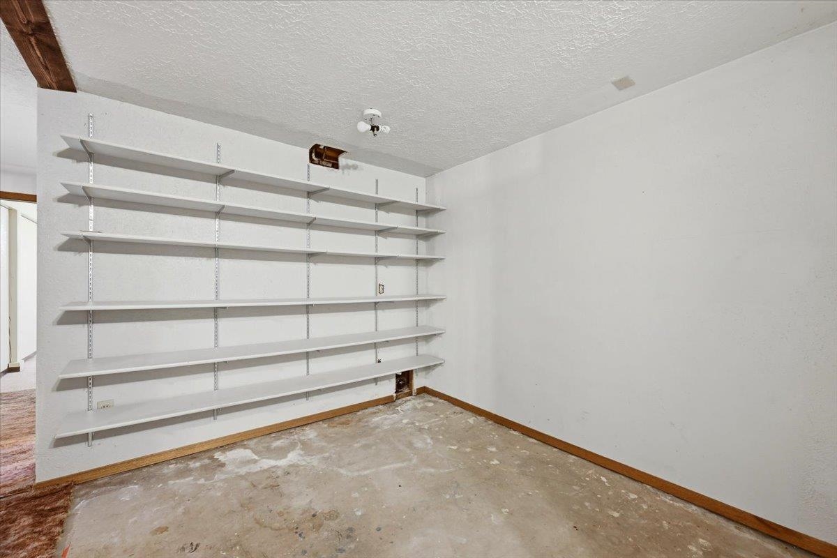 1917 Arizona Avenue Property Photo 18
