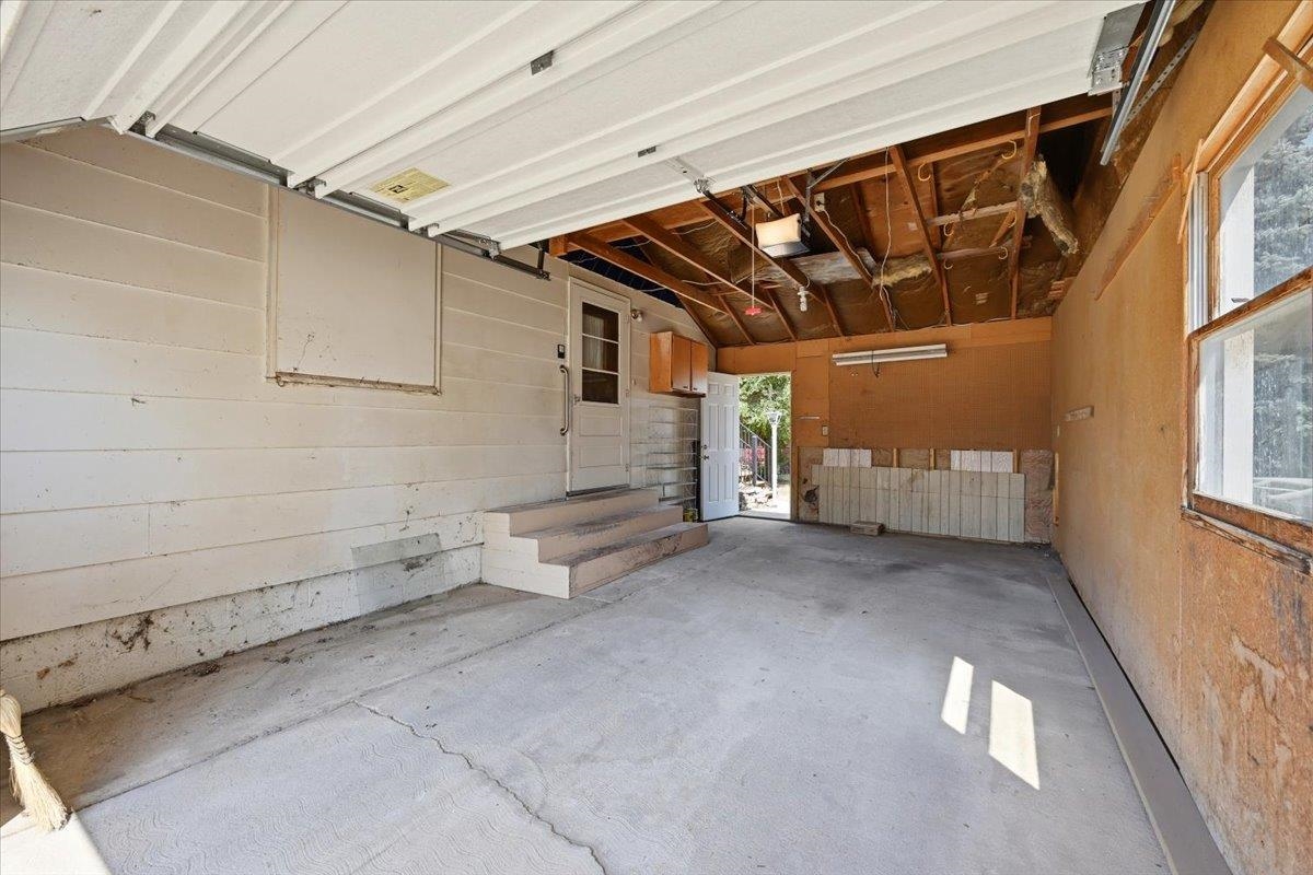1917 Arizona Avenue Property Photo 20