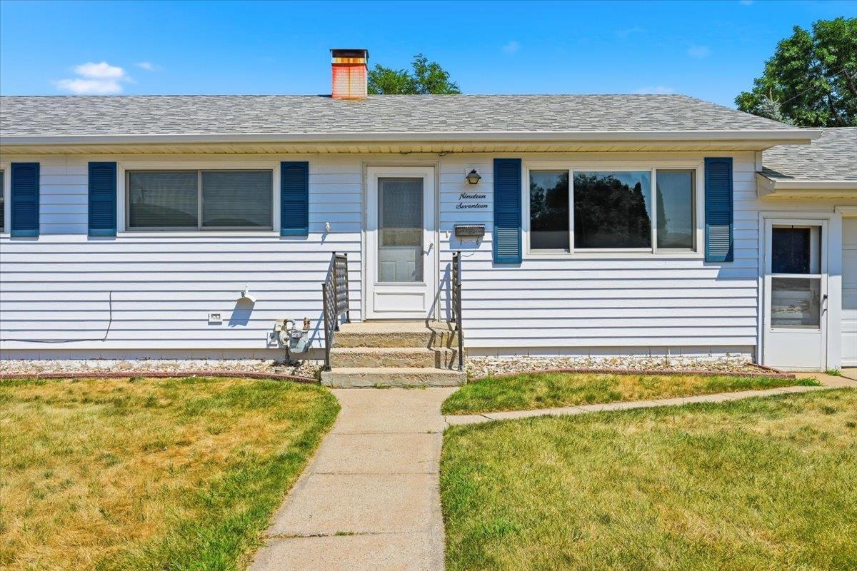 1917 Arizona Avenue Property Photo 21