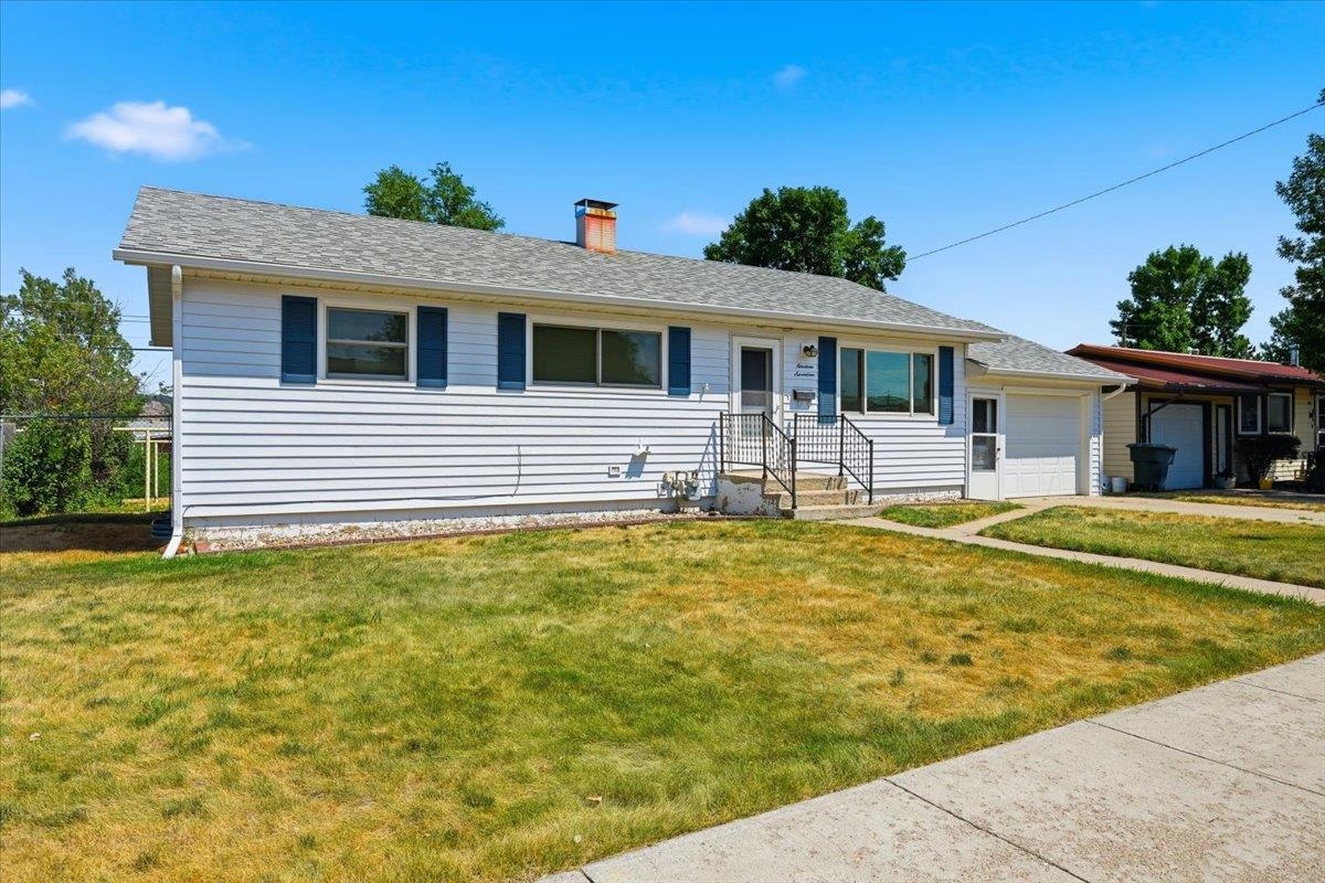 1917 Arizona Avenue Property Photo 22