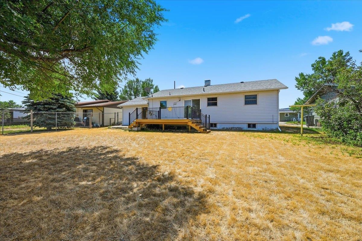 1917 Arizona Avenue Property Photo 23