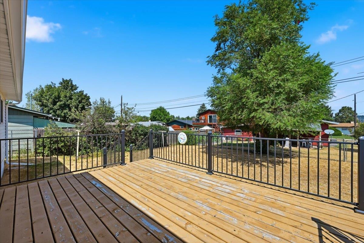 1917 Arizona Avenue Property Photo 24