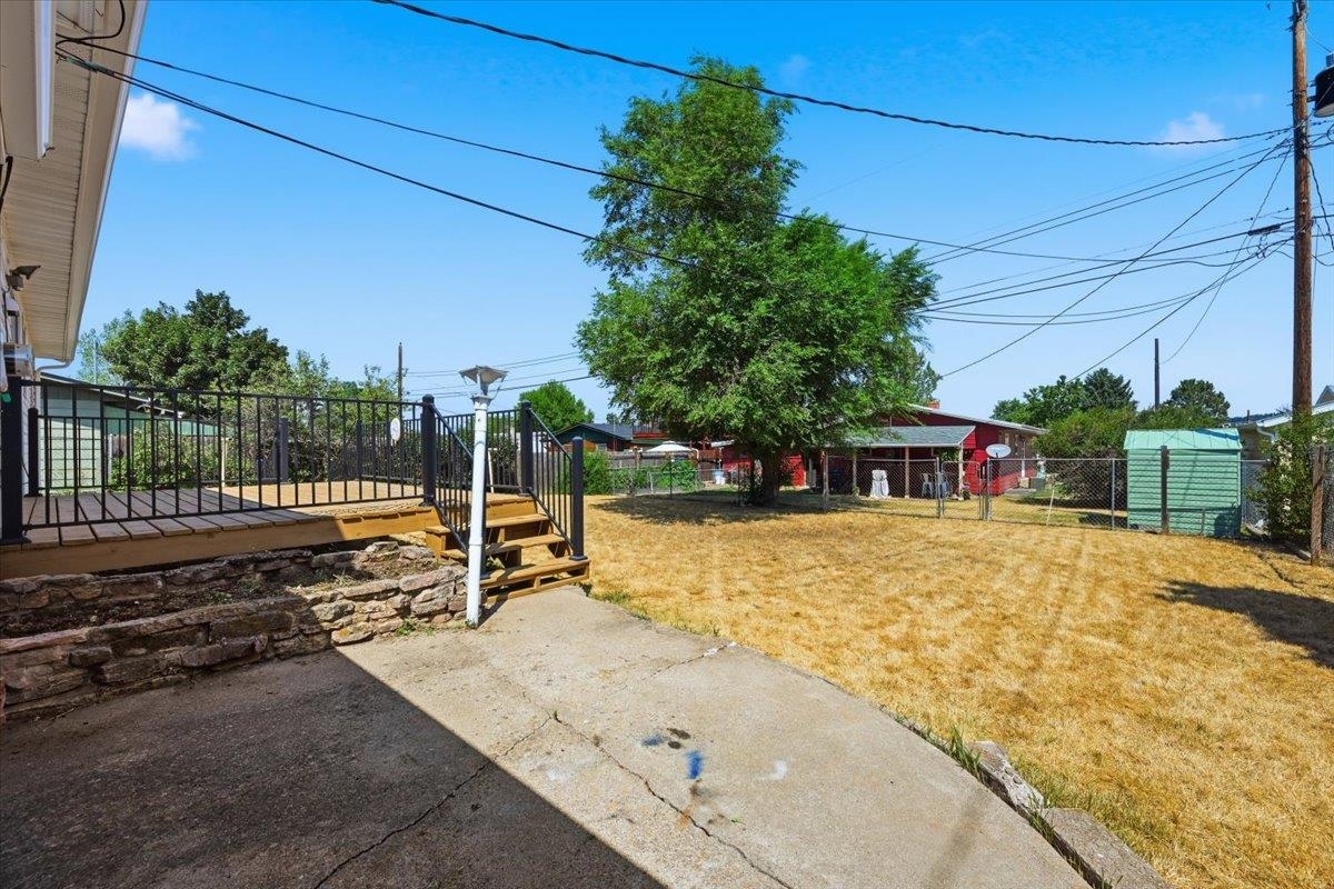 1917 Arizona Avenue Property Photo 25