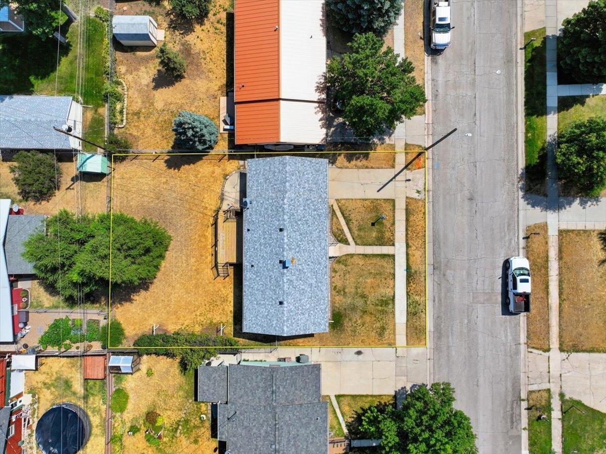 1917 Arizona Avenue Property Photo 26