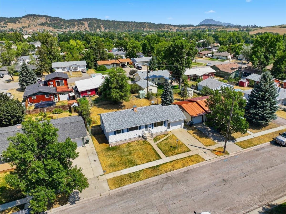 1917 Arizona Avenue Property Photo 27