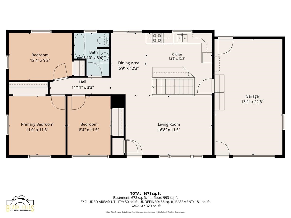 1917 Arizona Avenue Property Photo 31