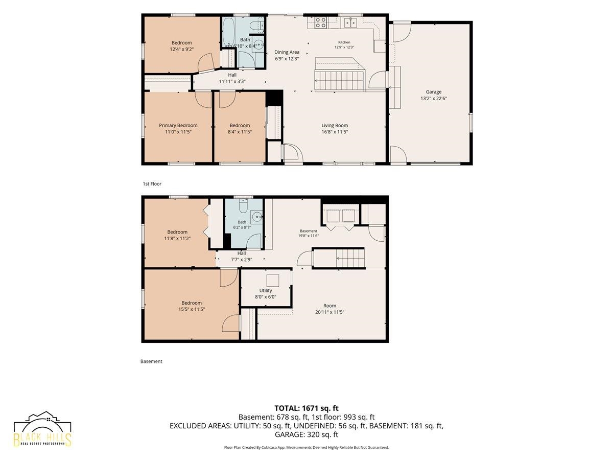1917 Arizona Avenue Property Photo 32