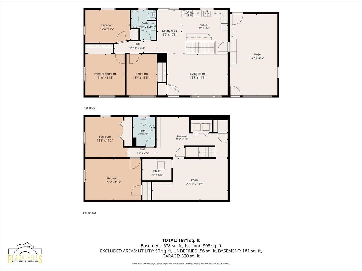 1917 Arizona Avenue Property Photo 42