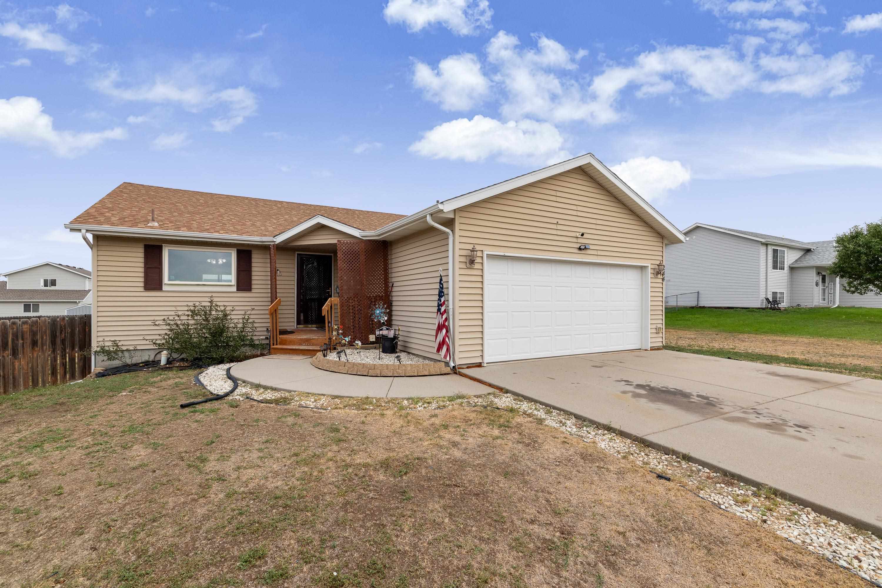 244 Freiheit Lane Property Photo 1