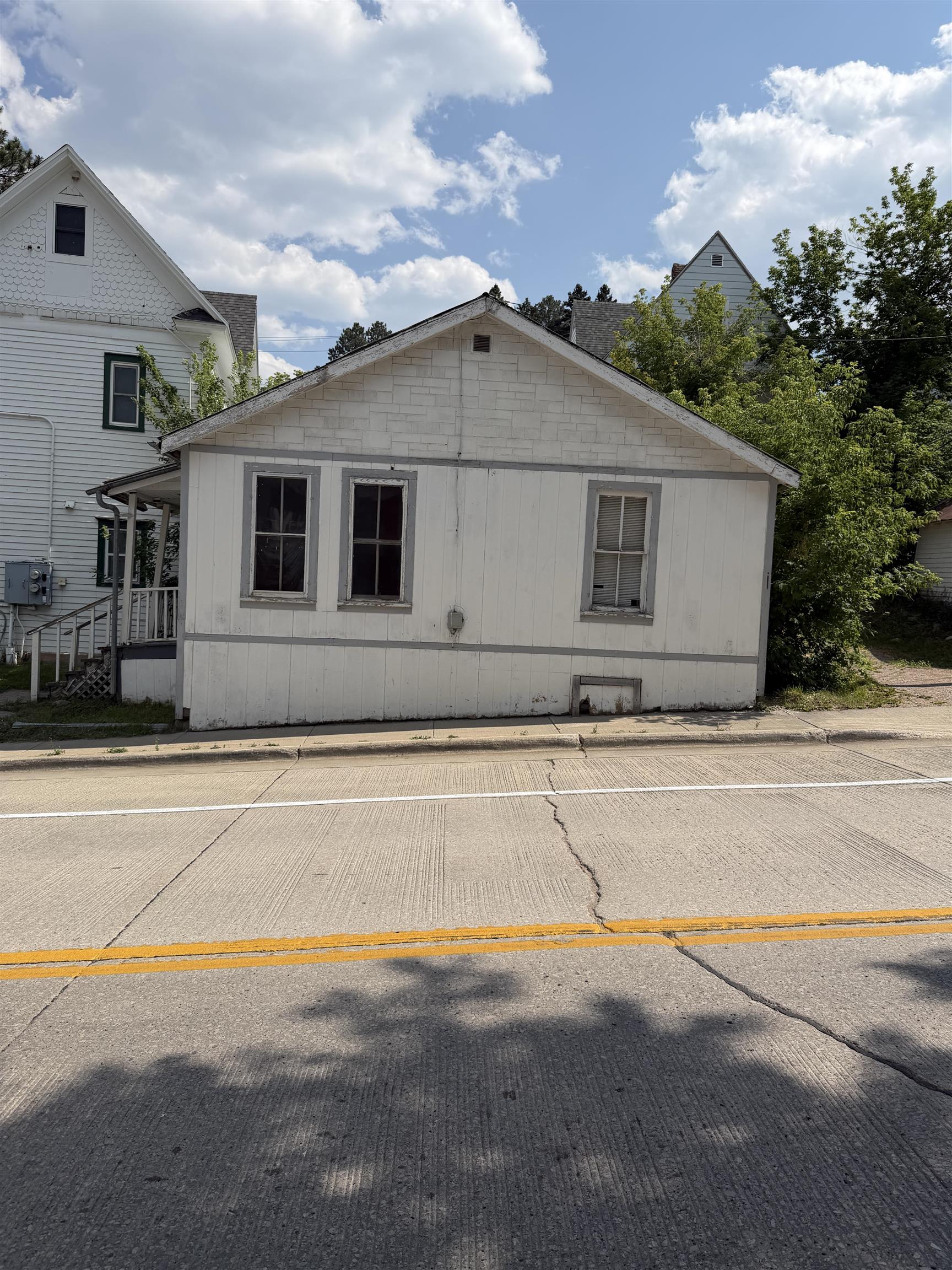9 Baltimore Street Property Photo 2