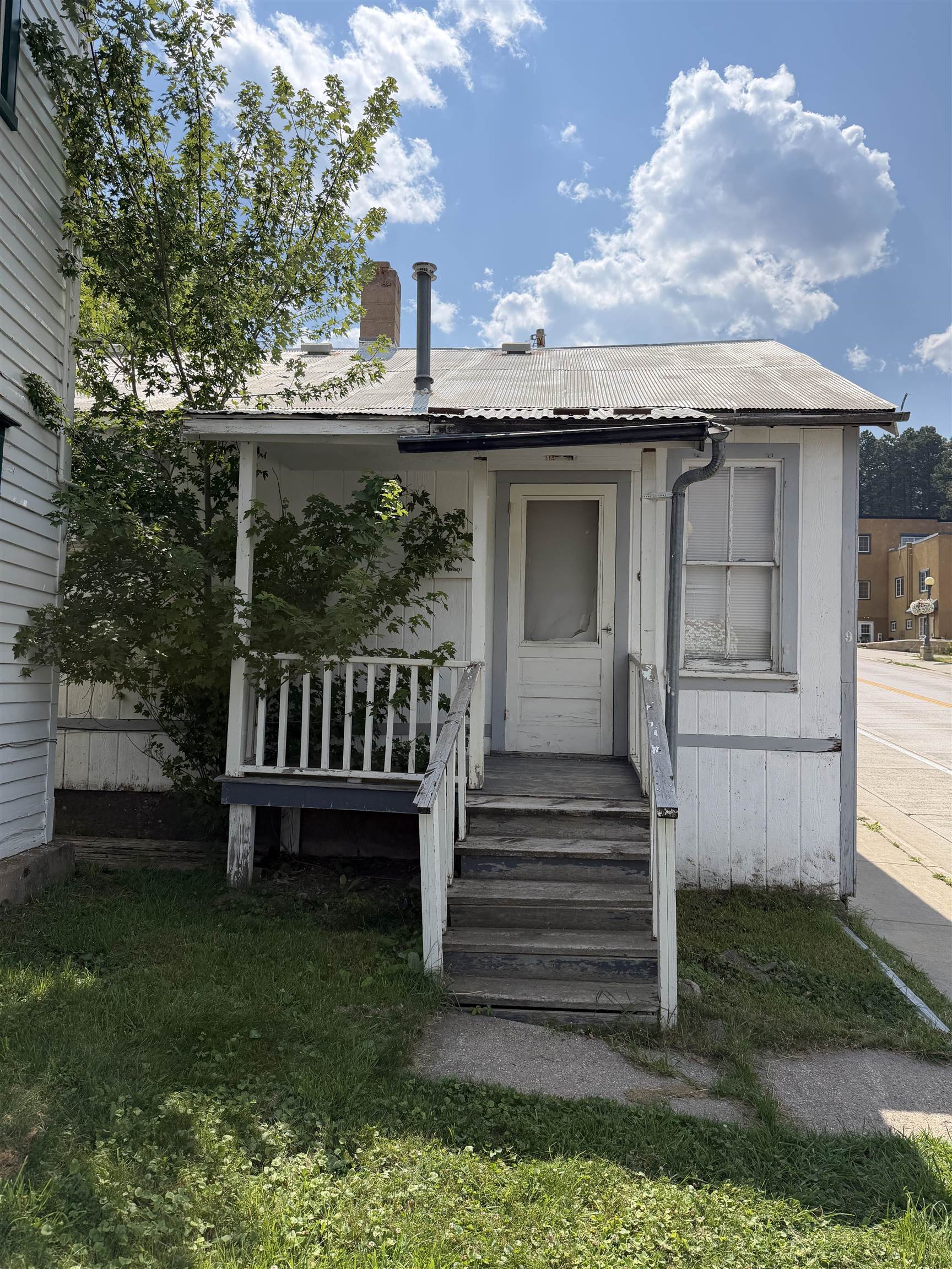 9 Baltimore Street Property Photo 3