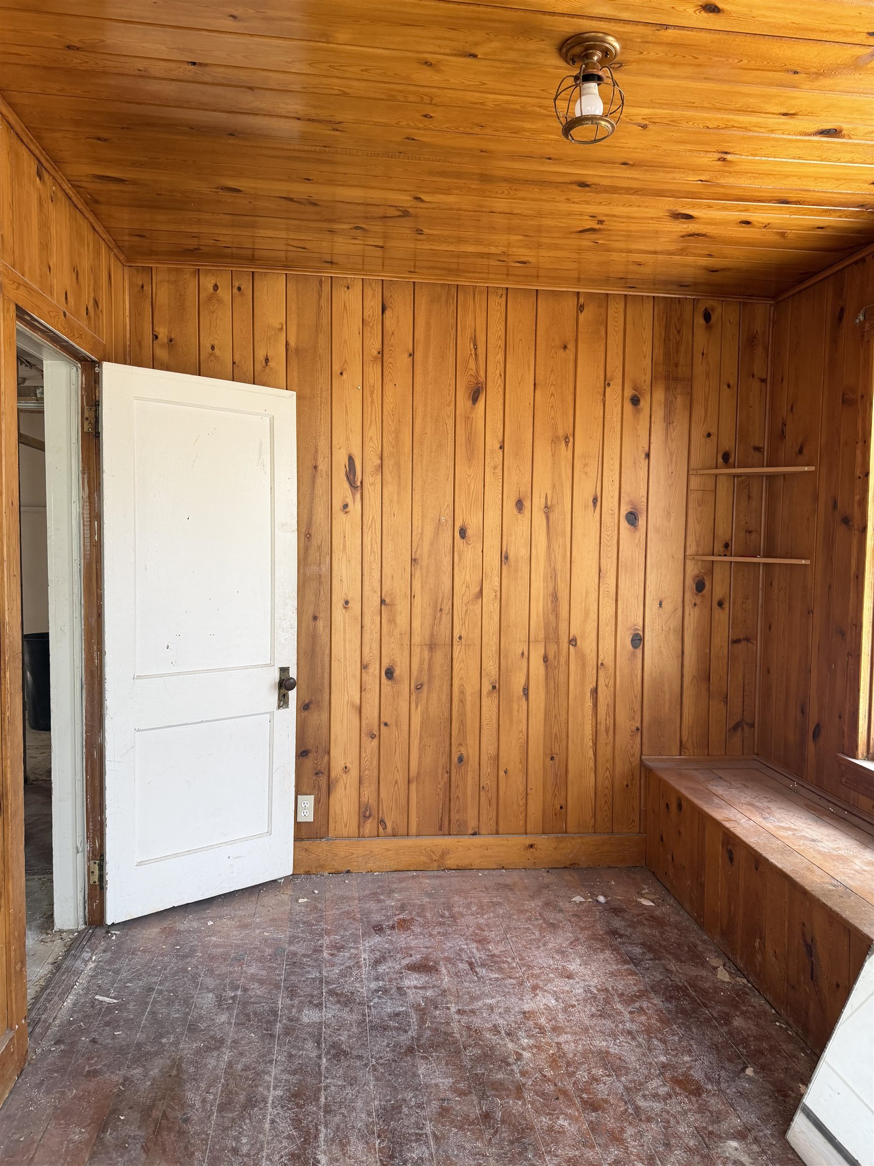 9 Baltimore Street Property Photo 5