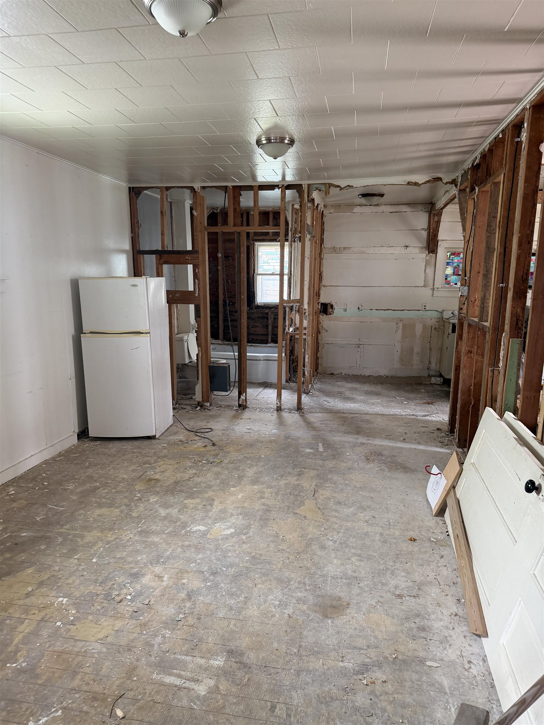 9 Baltimore Street Property Photo 6
