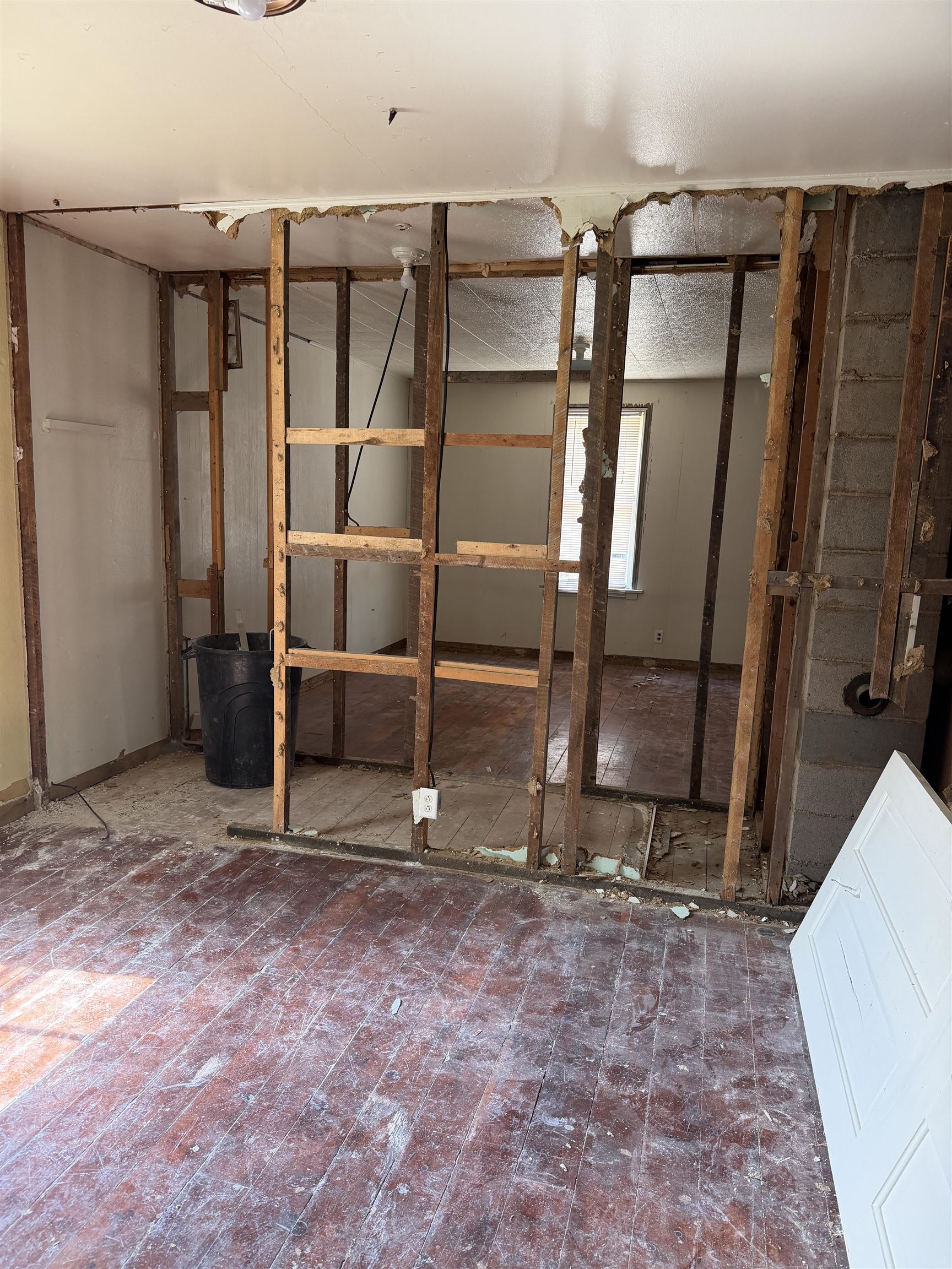 9 Baltimore Street Property Photo 7