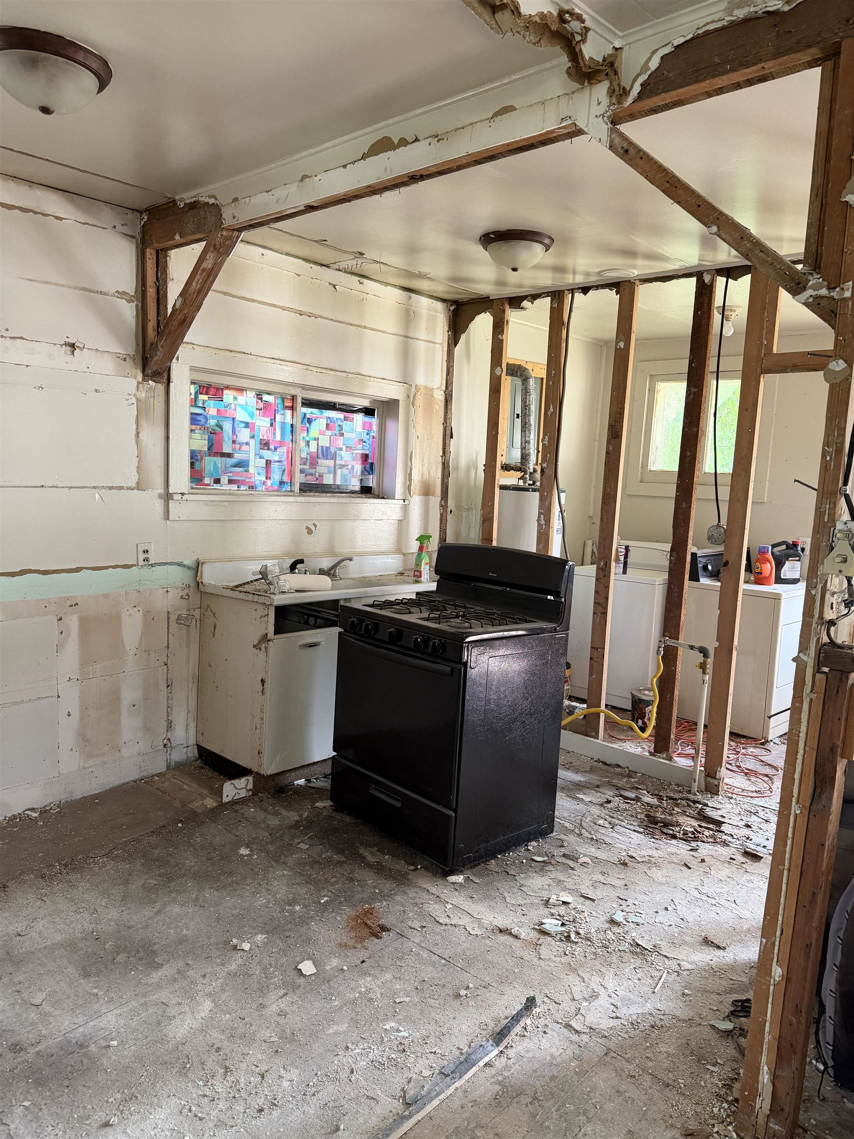 9 Baltimore Street Property Photo 8