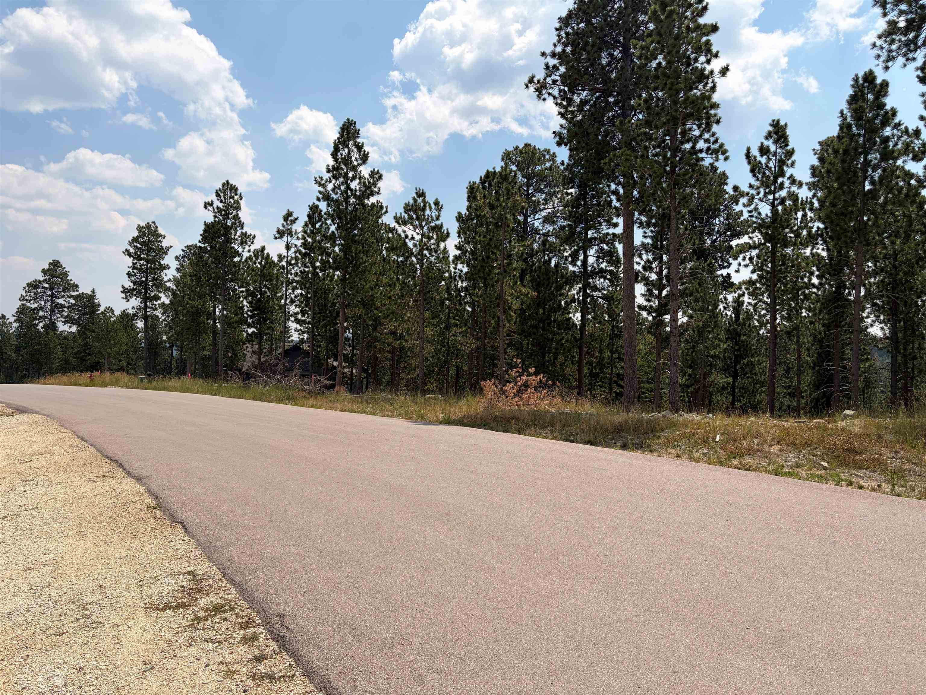 Lot 5 Block 9 Overlook Pass Property Photo 6