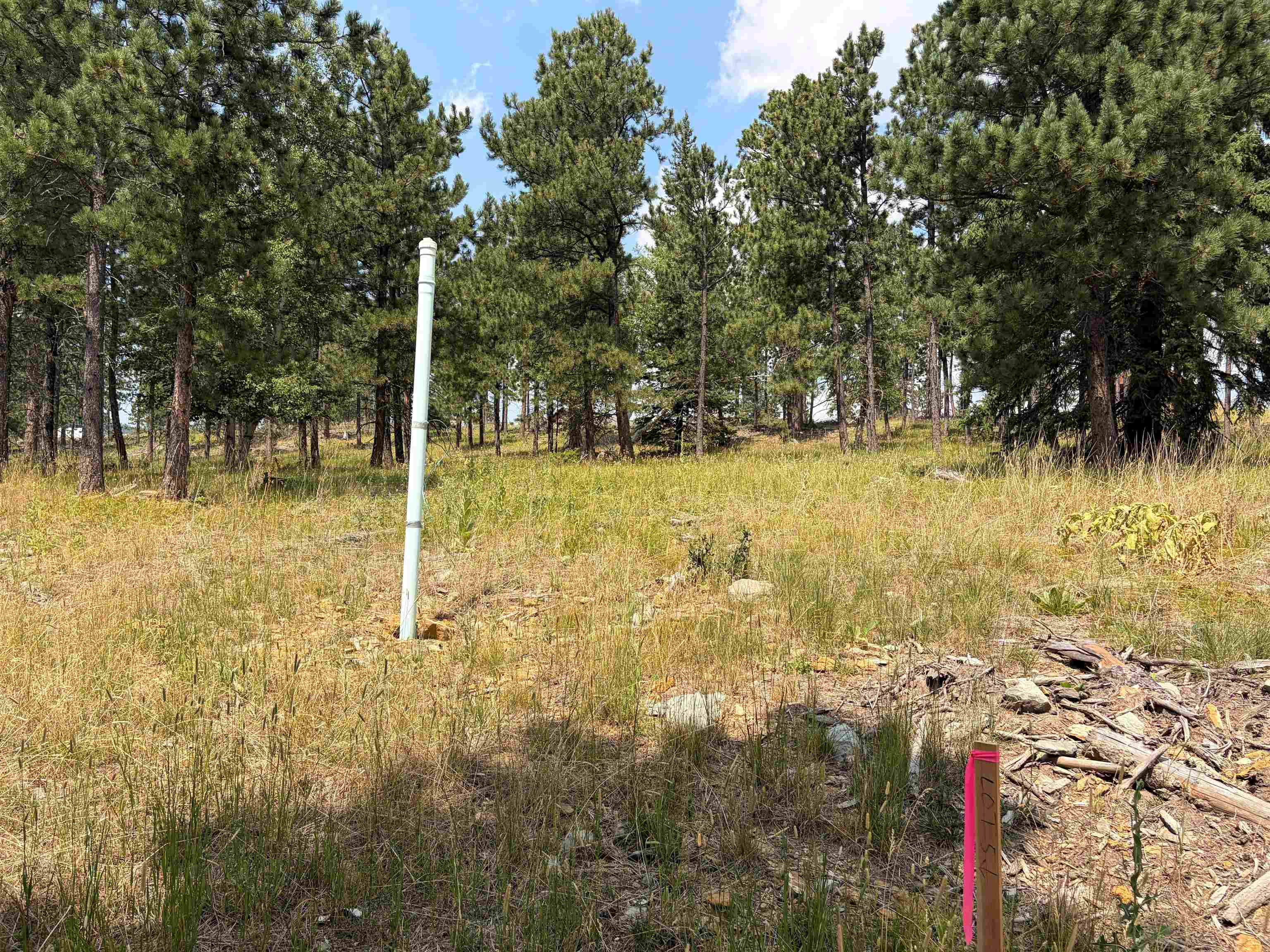 Lot 5 Block 9 Overlook Pass Property Photo 9