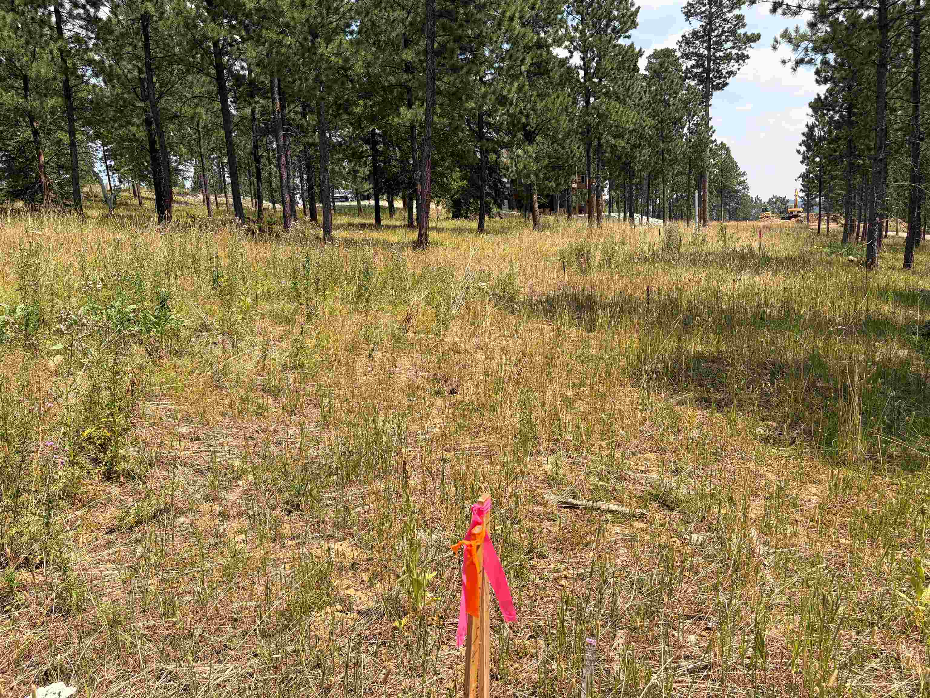 Lot 5 Block 9 Overlook Pass Property Photo 11