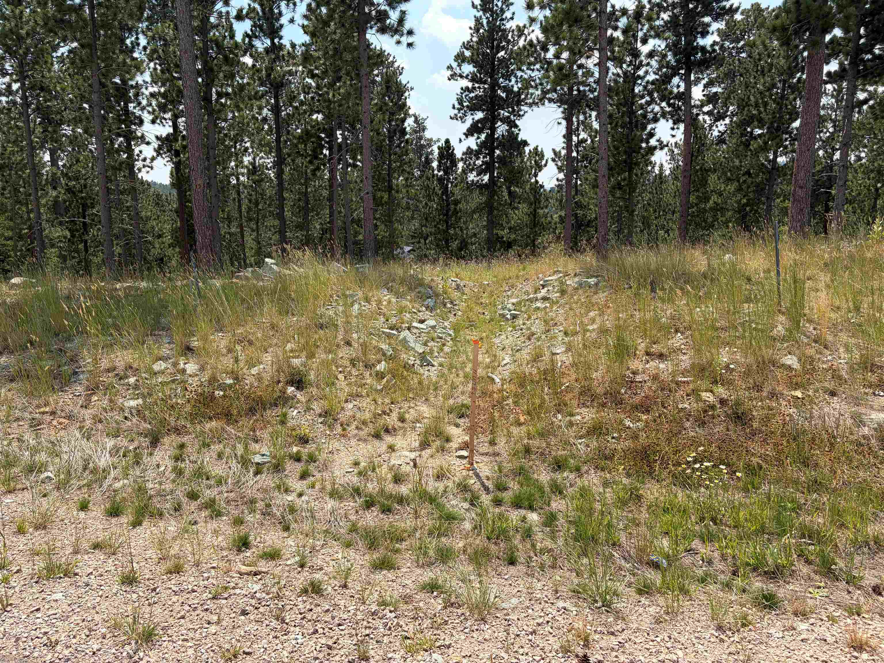 Lot 5 Block 9 Overlook Pass Property Photo 12
