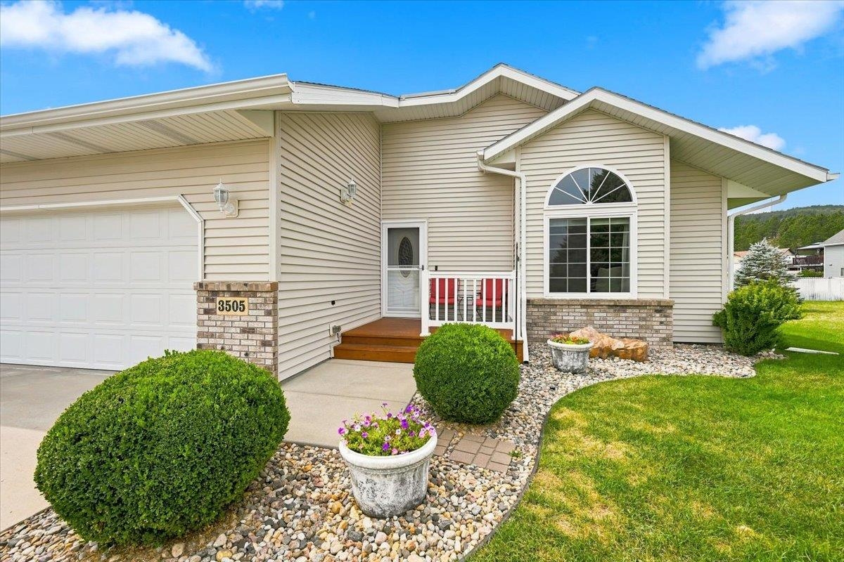 3505 Other Property Photo 1