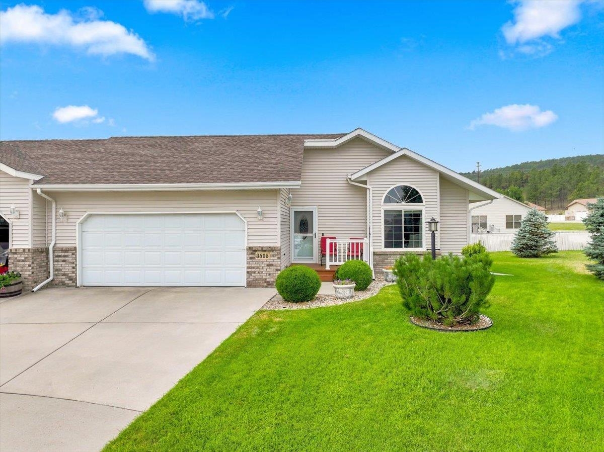 3505 Other Property Photo 2