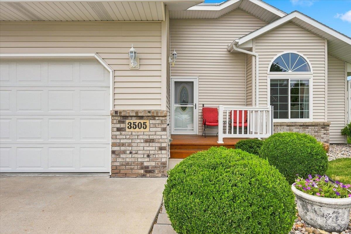 3505 Other Property Photo 3