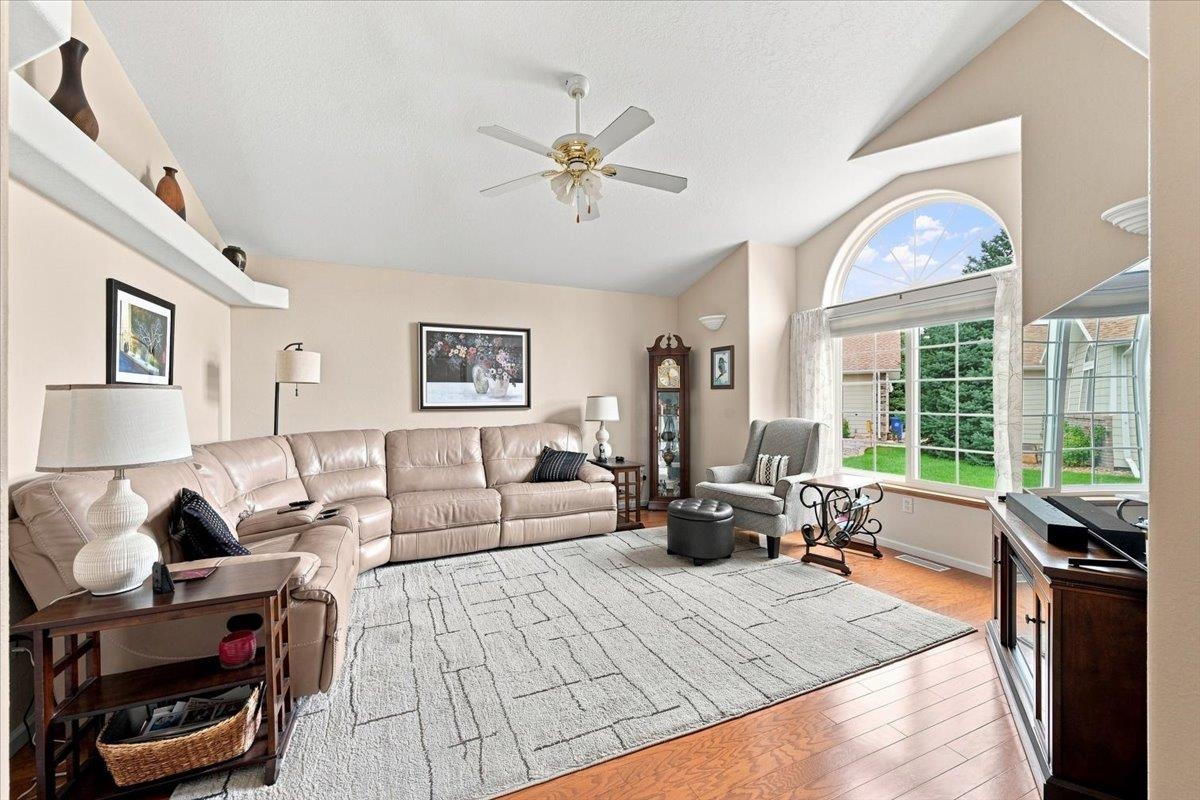 3505 Other Property Photo 4