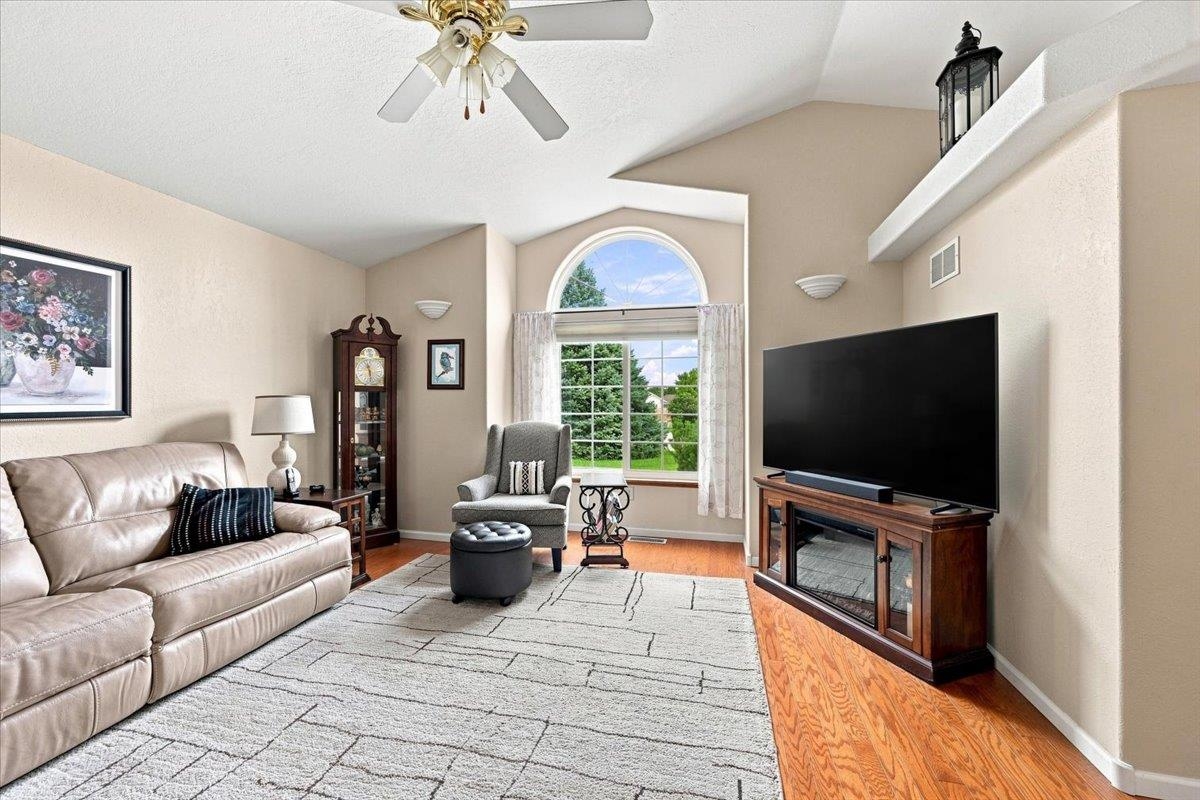 3505 Other Property Photo 5